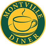 Montville Diner